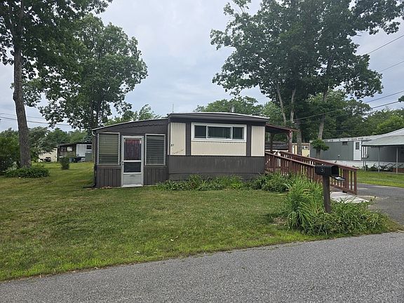 2nd image of 31 Rosemont Ave