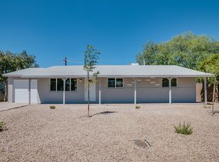 824 W Parkway Blvd, Tempe, AZ 85281