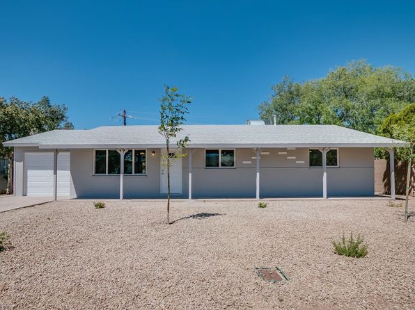 824 W Parkway Blvd