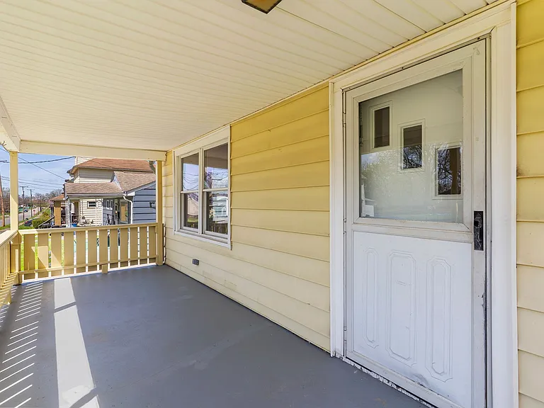 510 Devitt Ave #1 — Photo 12