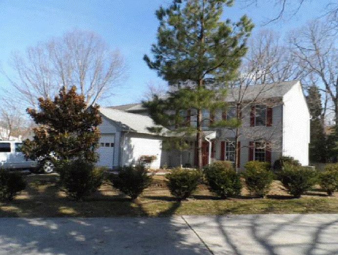 1st image of 271 Capote Ct W