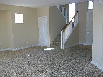 4th image of 3798 Pumpkin Creek St