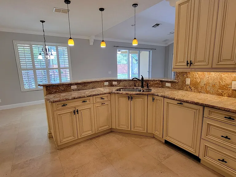 9928 Chardonnay Dr — Photo 7