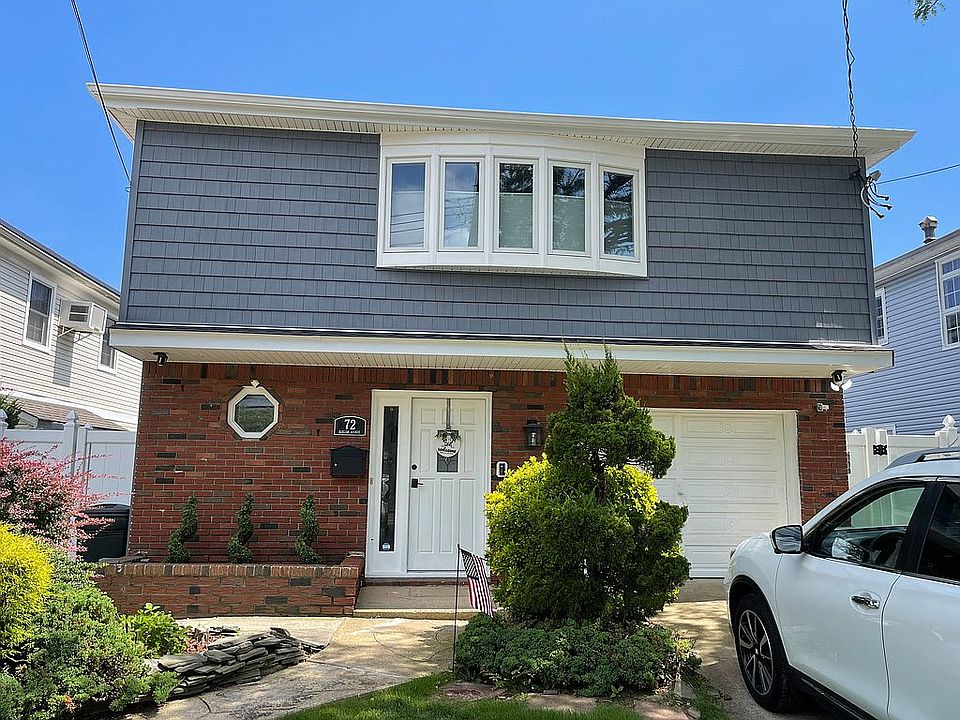 1st image of 72 Barlow Ave