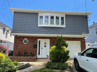 72 Barlow Ave, Staten Island, NY 10308