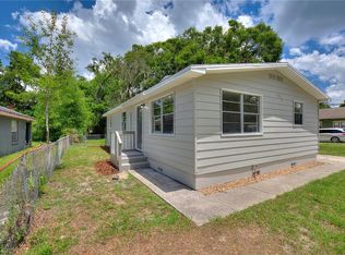 1043 Neville Ave, Lakeland, FL 33805