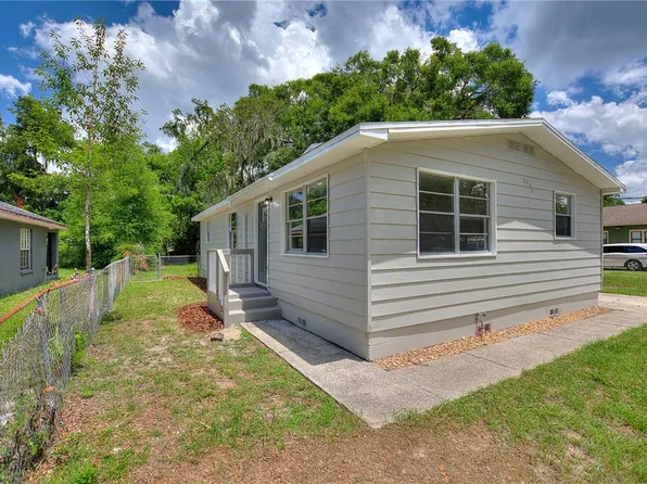 1043 Neville Ave, Lakeland, FL 33805
