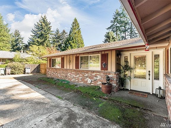 3rd image of 6706 Twin Hills Dr W