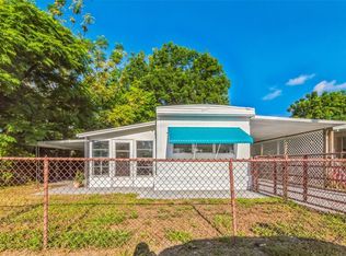 13109 Dania St, Hudson, FL 34667