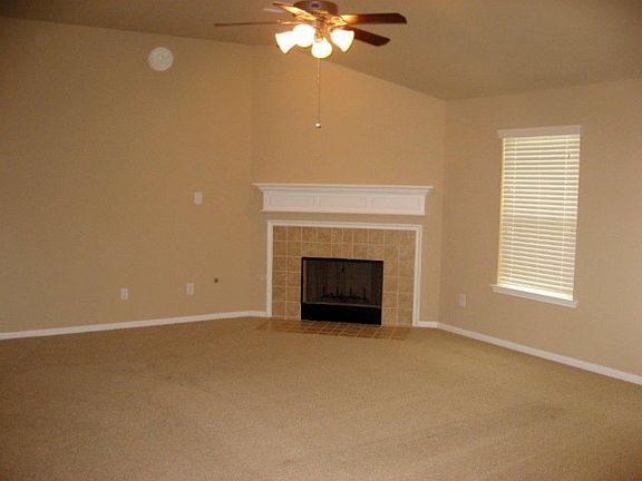 5th image of 21519 Duke Alexander Dr