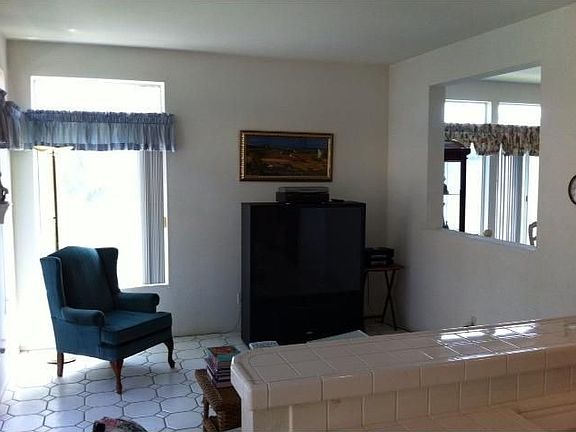 4th image of 7110 Calabria Ct Unit D