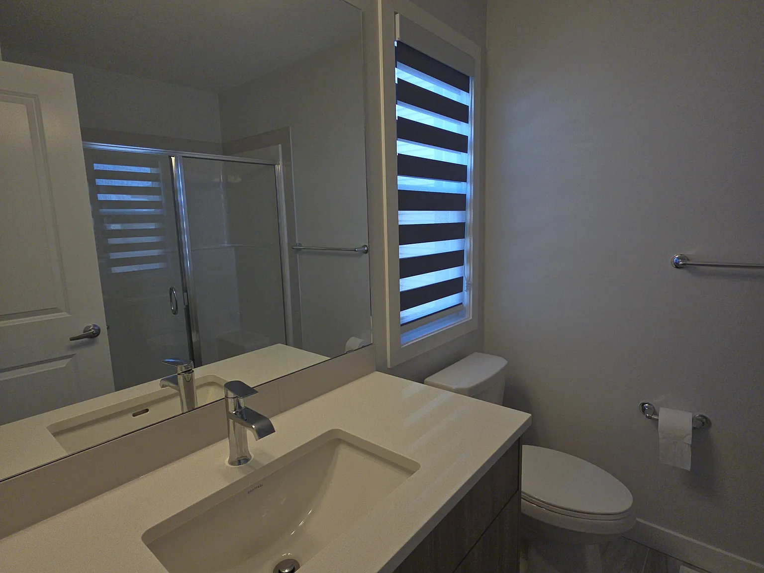 2885 Coughlan Green — Photo 3