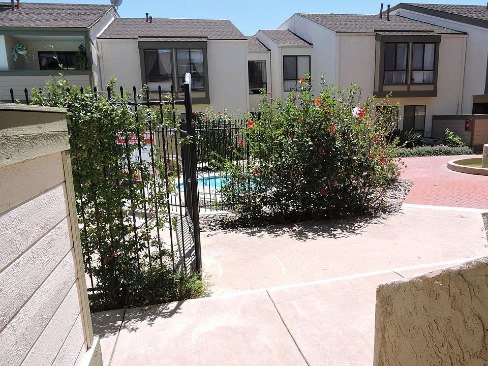 1st image of 9130 Gramercy Dr