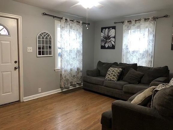 5th image of 6158 Glade Ave