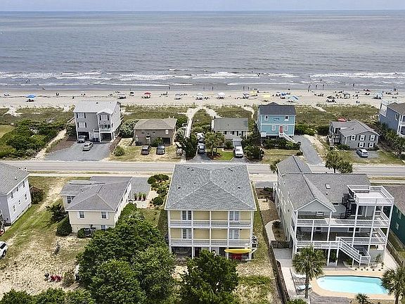 Second row with views