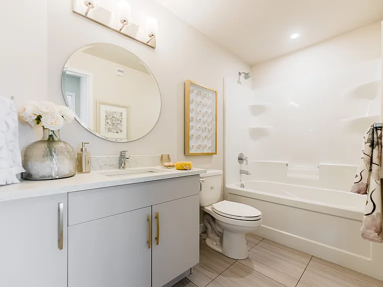 399 Stan Bailie Dr — Photo 14