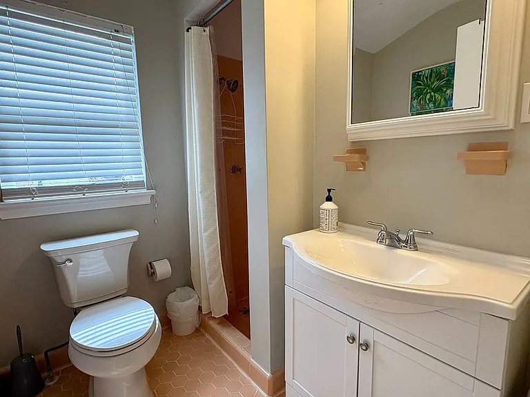 6303 S Indian River Dr — Photo 10