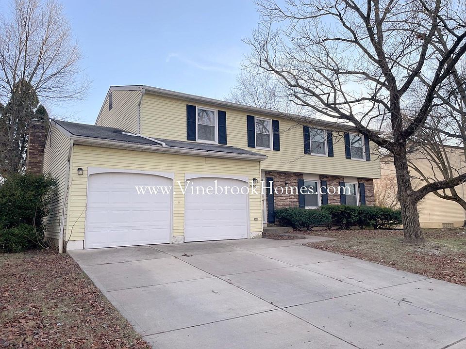 1st image of 7254 Robert Ulrich Ave