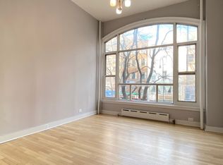 223 2nd Ave APT 2L, New York, NY 10003