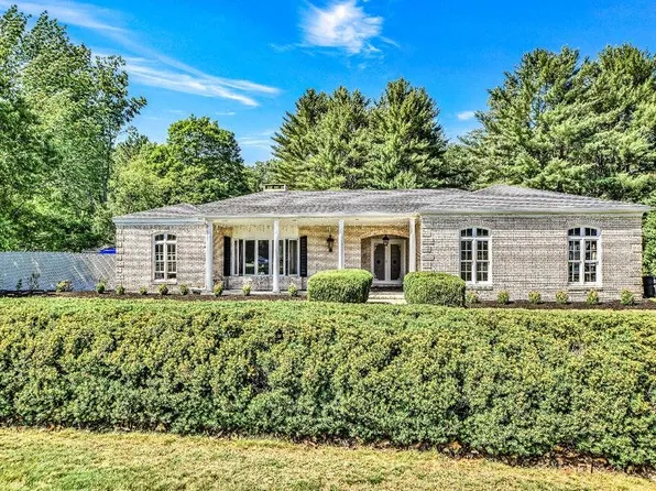 111 Mayflower Hill Drive, Waterville, ME 04901