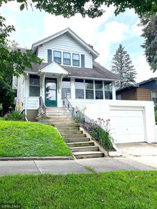 231 Bradley St, Mankato, MN, 56001