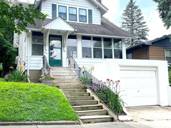 231 Bradley St, Mankato, MN 56001