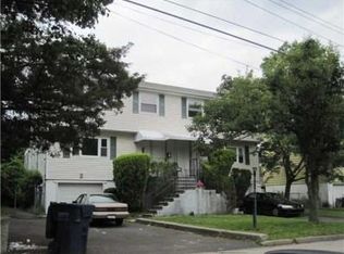 11A Stetner St, Spring Valley, NY 10977