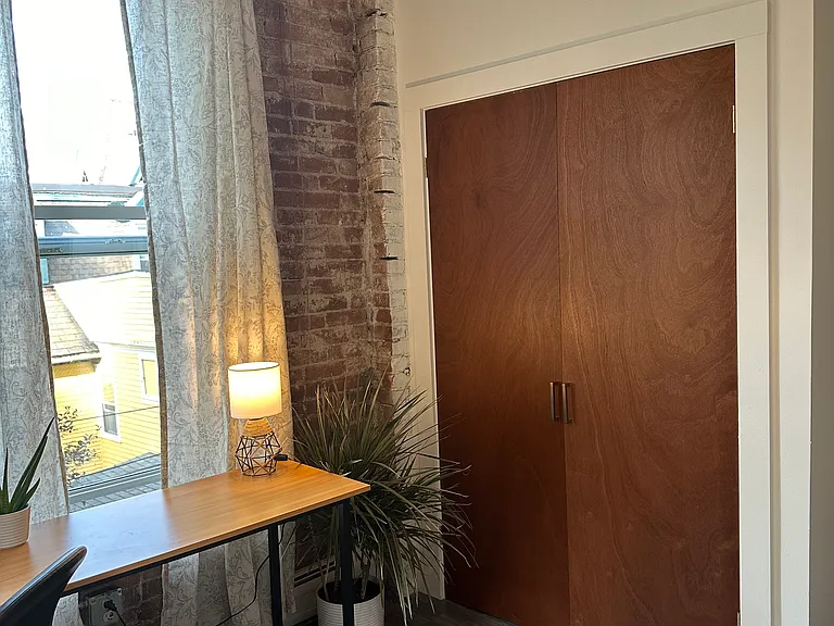 74 Park St #303 — Photo 17