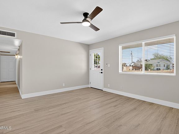 5th image of 314 E GLADE Avenue