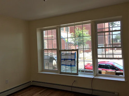 Rented by Brooklyn Properties | media 28