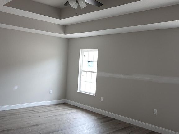 5th image of 9407 ALMA Street