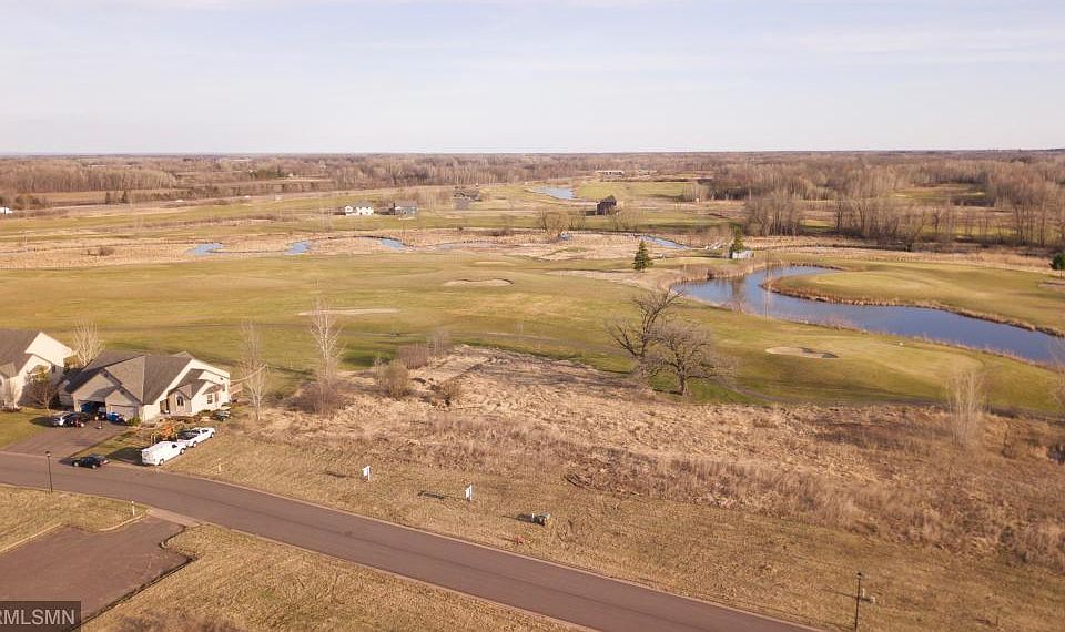 1st image of 2190 Bunker Blvd
