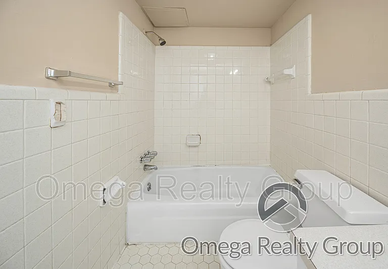 139 Foust Ct #135 — Photo 20