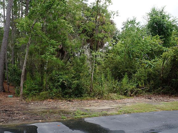 2nd image of 1726 Longfield Dr