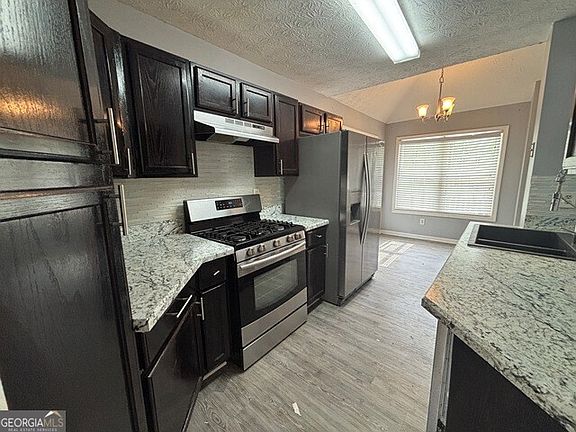 4th image of 12022 Harbour Town Pkwy