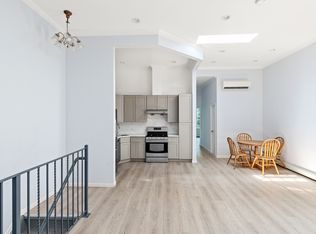 83 Weirfield St #2, Brooklyn, NY 11221