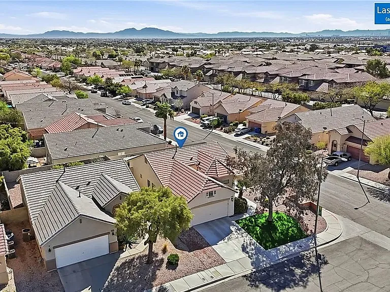 7000 Dillseed Dr — Photo 51