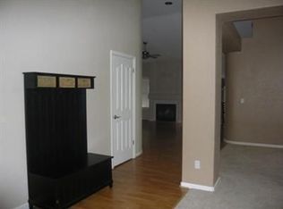 3258 Outlook Dr, Rocklin, CA 95765