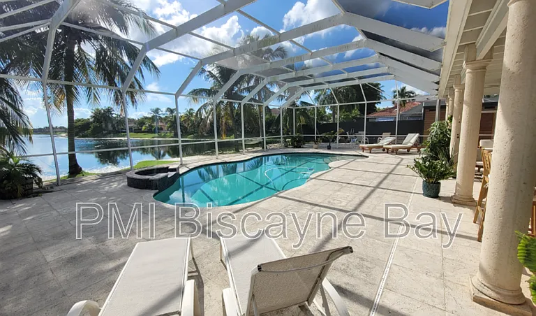 21369 SW 92nd Ave — Photo 25