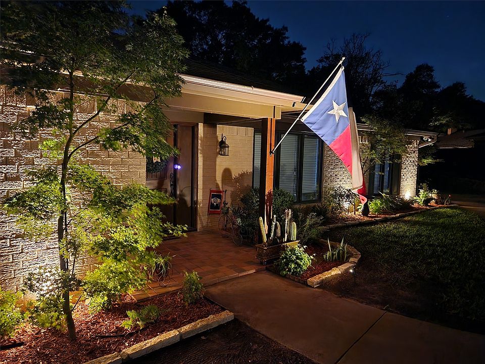 7109 Riverport Rd, Fort Worth, TX 76116 | MLS #20885495 | Zillow