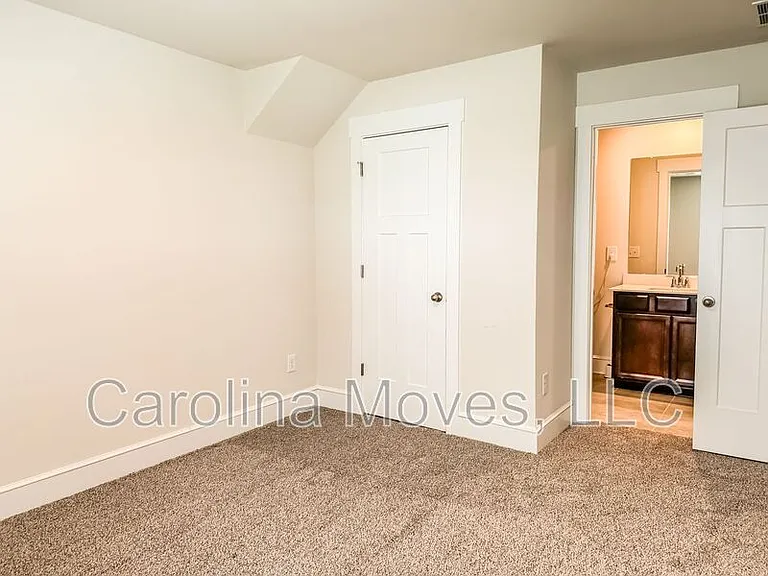 312 Obsidian Ct — Photo 21
