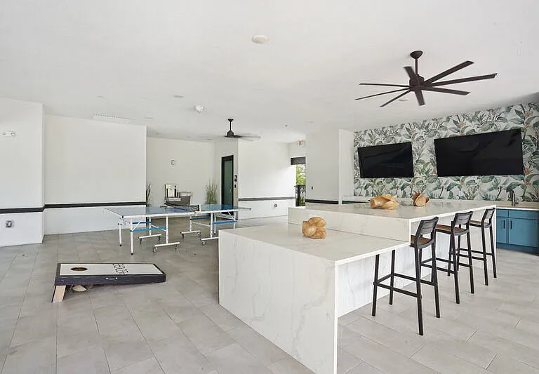 The Edge at Fort Myers — Photo 13