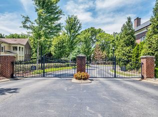 325 Grant Park Dr, Franklin, TN 37067