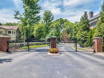 325 Grant Park Dr, Franklin, TN, 37067