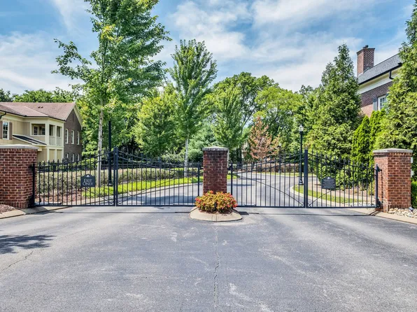 325 Grant Park Dr, Franklin, TN 37067