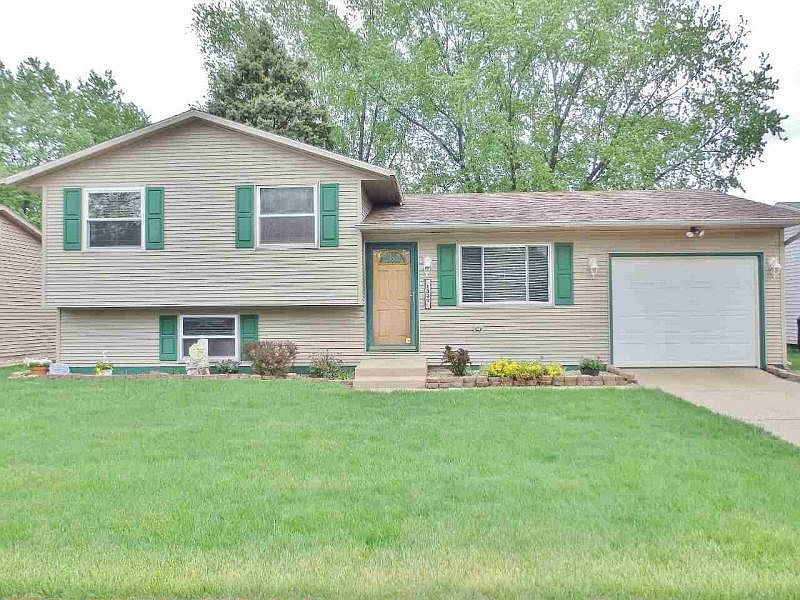 1st image of 1332 Providence Ct