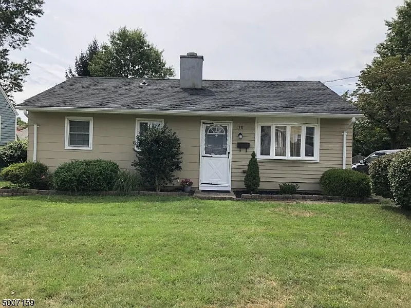 138 S 19th Ave photo 1