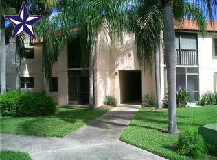 2041 NE Collins Cir APT 1, Jensen Beach, FL 34957