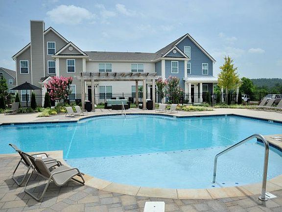 3rd image of 5120 Andover Green Way #509