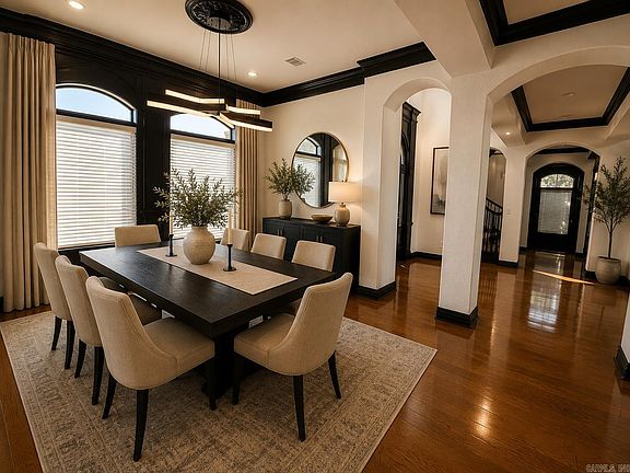 5th image of 60 Deauville Cir